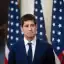 Surging Treasury yields expose a brutal truth: America has no margin for error on its $39 trillion debt