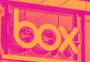 Box’s (NYSE:BOX) Q1 CY2026 Sales Top Estimates