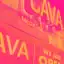 CAVA (NYSE:CAVA) Surprises With Strong Q1 CY2026, Stock Soars