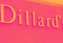 Dillard’s (NYSE:DDS) Q1 CY2026 Sales Top Estimates, Stock Soars