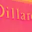 Dillard’s (NYSE:DDS) Q1 CY2026 Sales Top Estimates, Stock Soars