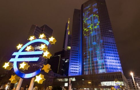 ECB policymaker Kocher says waiting in April meeting was a justifiable decision