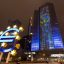 ECB policymaker Kocher says waiting in April meeting was a justifiable decision