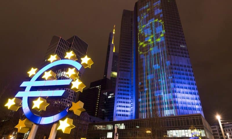 ECB policymaker Kocher says waiting in April meeting was a justifiable decision