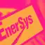 EnerSys’s (NYSE:ENS) Q1 CY2026 Sales Top Estimates