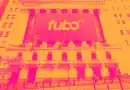fuboTV (NYSE:FUBO) Posts Q1 CY2026 Sales In Line With Estimates