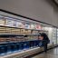 Grocery and Restaurant Prices Post Biggest Jump Since 2022