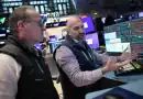 5 Things to Know Before the Stock Market Opens