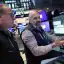 5 Things to Know Before the Stock Market Opens