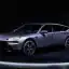 New Honda Accord and Acura RDX Hybrids Are Coming. Here’s What They Might Look Like
