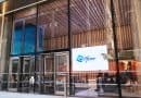 Pfizer (NYSE:PFE) Posts Better-Than-Expected Sales In Q1 CY2026