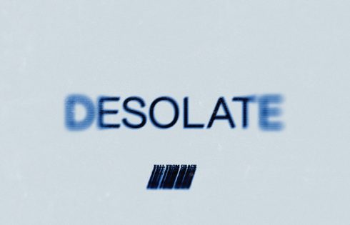 Inside the Complex World of SEC Disclosure Requirements That Shape Every Investment Decision