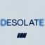 Inside the Complex World of SEC Disclosure Requirements That Shape Every Investment Decision