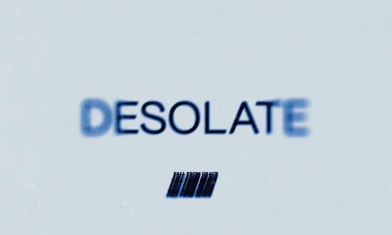 Inside the Complex World of SEC Disclosure Requirements That Shape Every Investment Decision