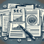 Smart Investors Use SEC Disclosure Documents to Spot Hidden Investment Opportunities