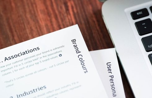 Rising SEC Disclosure Requirements Force Companies to Rethink Strategic Planning