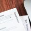 Rising SEC Disclosure Requirements Force Companies to Rethink Strategic Planning