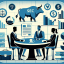 Corporate Boardrooms Face Strategic Transformation as SEC Disclosure Rules Reshape Business Planning