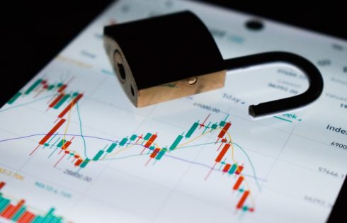 Smart Investors Understand Why SEC Disclosure Rules Drive Market Performance