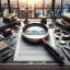 Smart Money Reveals Why SEC Disclosure Creates Sustainable Competitive Advantage