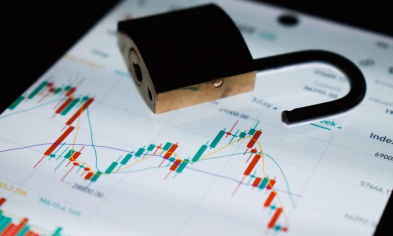 Smart Investors Understand Why SEC Disclosure Rules Drive Market Performance