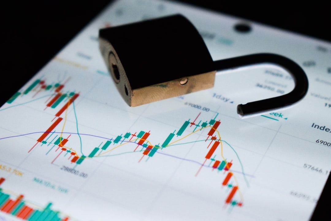 Smart Investors Understand Why SEC Disclosure Rules Drive Market Performance