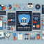 Corporate Boardrooms Are Reshaping Strategy Under New SEC Disclosure Pressures