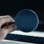 Inside the Hidden Patterns Transforming SEC Disclosure Requirements