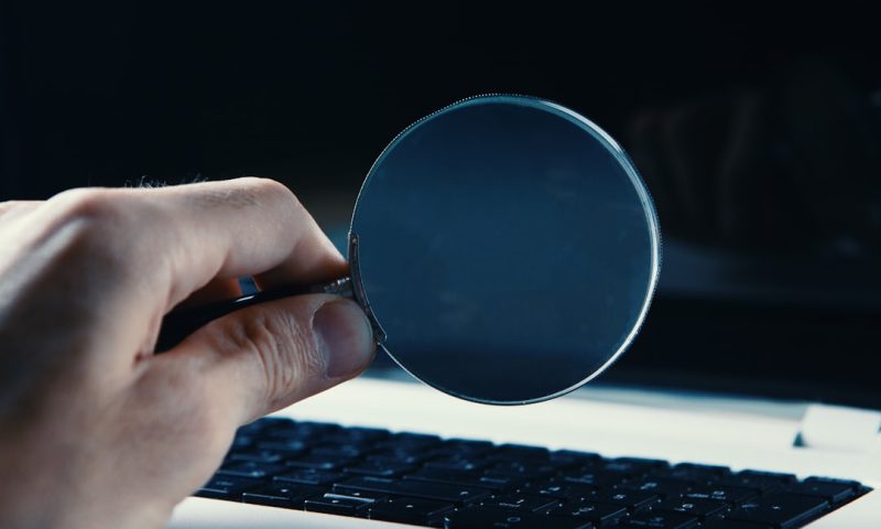 Inside the Hidden Patterns Transforming SEC Disclosure Requirements