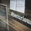 Inside SEC Disclosure Requirements That Shape Every Investment Decision