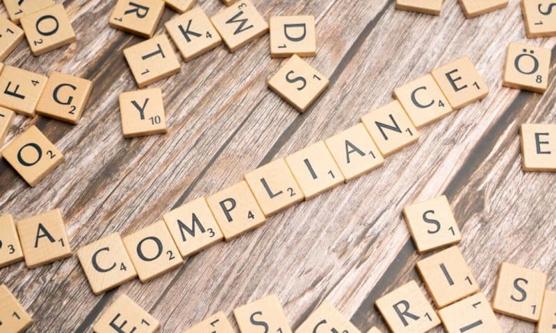 Breaking Down SEC Disclosure Requirements That Shape Every Investment Decision