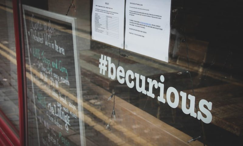 Inside SEC Disclosure Requirements That Shape Every Investment Decision