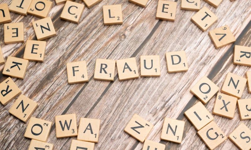 Corporate Boardrooms Scramble as New SEC Disclosure Rules Reshape Strategic Planning