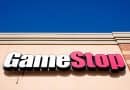 GameStop’s Ryan Cohen sidesteps questions on how company will pay for eBay deal: ‘The details are on our website’
