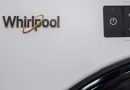Whirlpool says Iran war causing ‘recession-level industry decline.’ The shares are down 12%