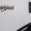 Whirlpool says Iran war causing ‘recession-level industry decline.’ The shares are down 12%