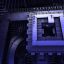 Why IONQ Stock Owns The Quantum Runway