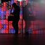 Shares mixed, dollar gains as Iran talks teeter