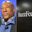BuzzFeed sold to Byron Allen, who will take over as CEO in $120m deal