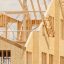 Home Builders Stocks Q1 Recap: Benchmarking KB Home (NYSE:KBH)