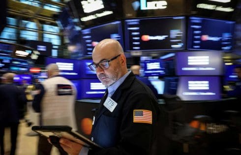 Cerebras stock surges nearly 70% in biggest IPO of 2026