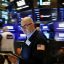 Cerebras stock surges nearly 70% in biggest IPO of 2026