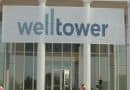 Welltower Inc (NYSE:WELL) Meets Minervini Trend Template with High Growth Momentum