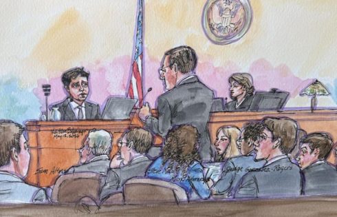 OpenAI prevails in Musk’s lawsuit, paving the way for IPO