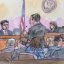 OpenAI prevails in Musk’s lawsuit, paving the way for IPO