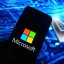 Inside Microsoft’s high-stakes push to win back its AI lead