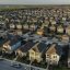 Is it finally a buyer’s market? That depends where you look for a home