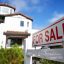 Mortgage rates climb to highest level in 9 months