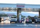 Costco sells ‘record-breaking’ amounts of gas as fuel costs soar amid US-Iran war