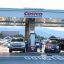 Costco sells ‘record-breaking’ amounts of gas as fuel costs soar amid US-Iran war